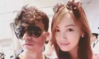 怎么样去娱乐圈吃瓜